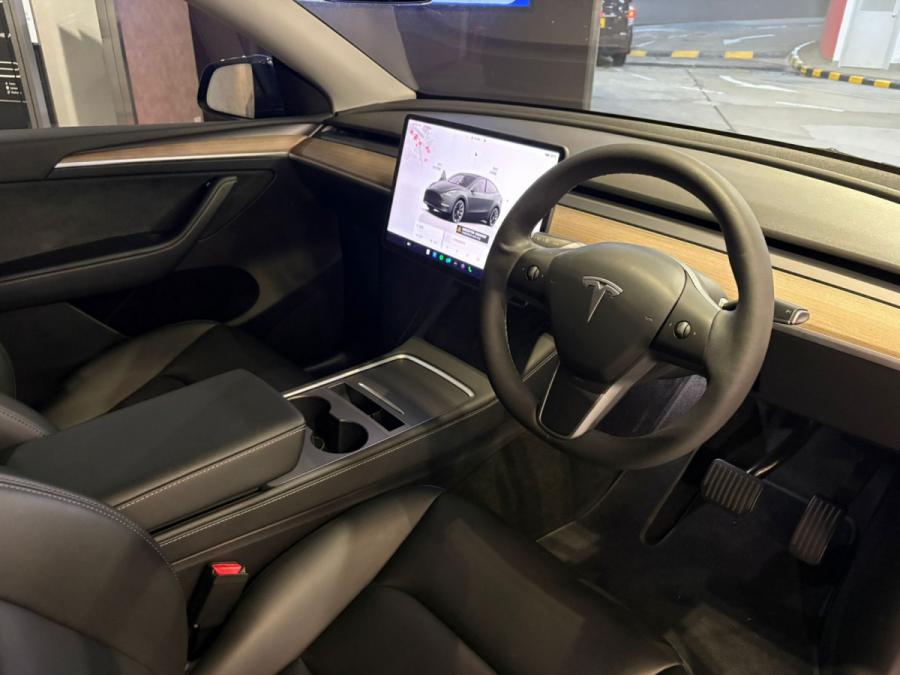 Model Y RWD - Image 3